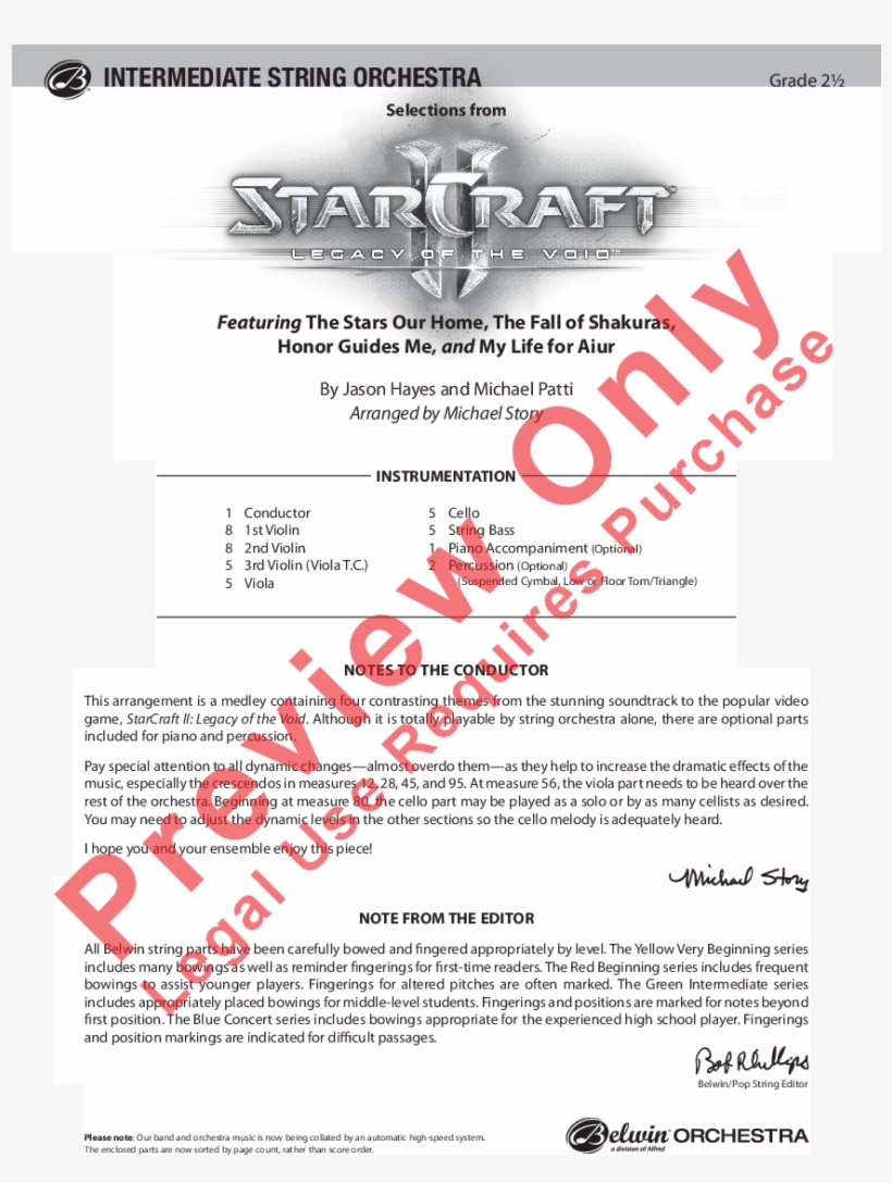 Starcraft Ii - Cake By The Ocean Viola Sheet Music, transparent png