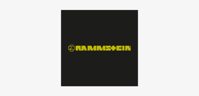 Liebe Ist Fuer Alle Da By Rammstein, transparent png