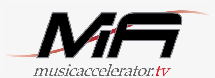 Musicaccelerator - Tv - Electrical Load, transparent png