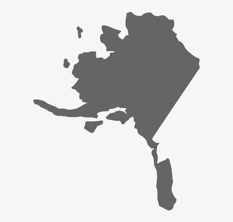 Avis Budget Group Careers - Alaska Next To Usa, transparent png