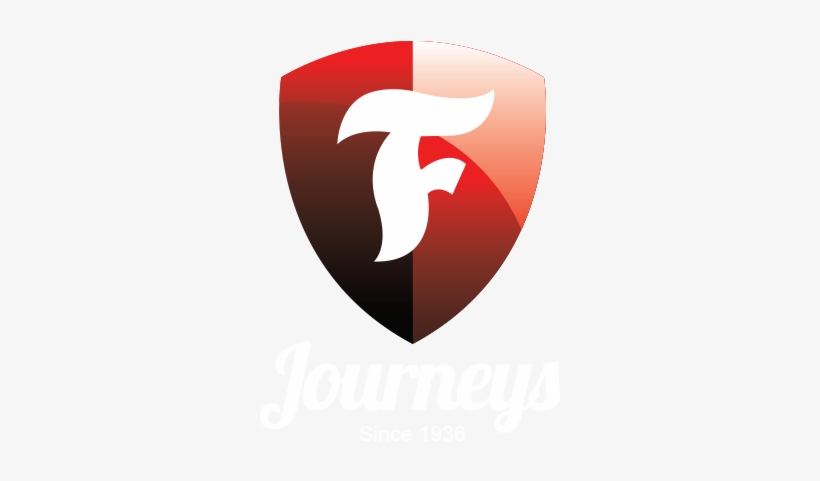 Firestone Journeys Firestone Journeys - Firestone, transparent png