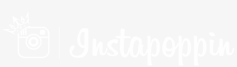 1000 Instagram Post Likes - College Board Logo Png, transparent png