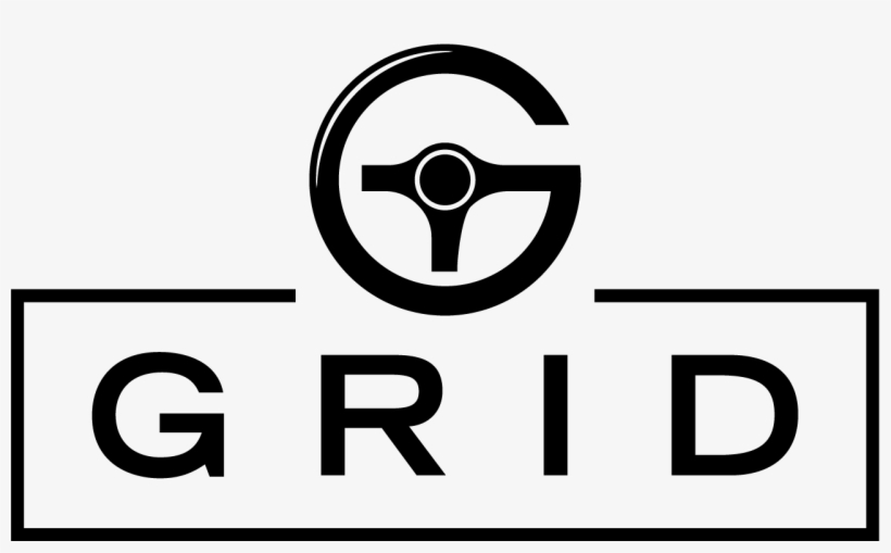Grid - Oil, transparent png