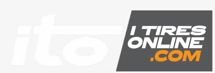 Logo - Wheel, transparent png