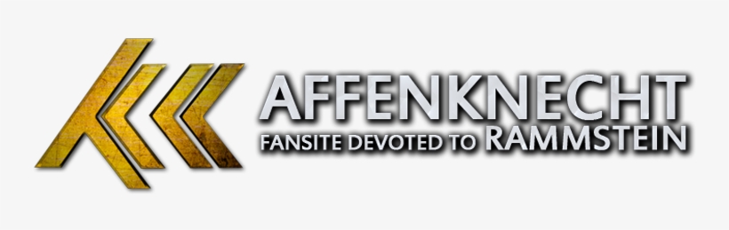 Copyright 2004-2018 Affenknecht - Book, transparent png