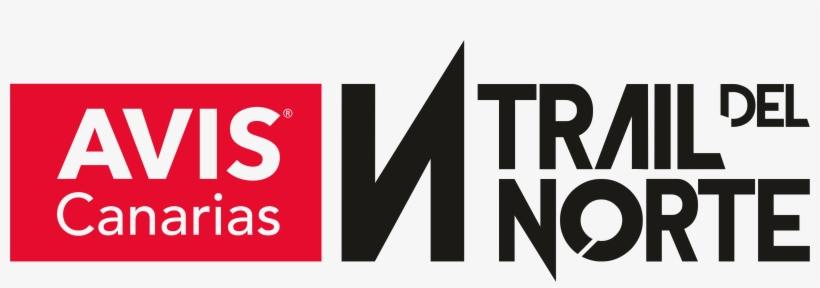 Logo Avis Trail De Norte 2018 6 - Logo, transparent png