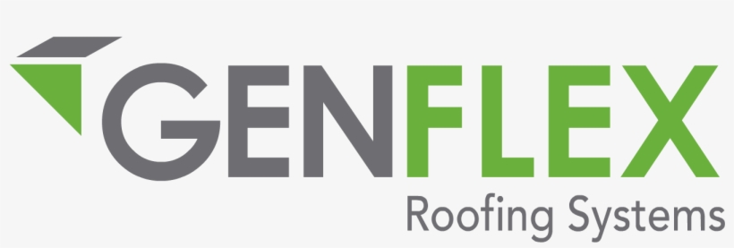 Firestone Building Products - Genflex Roofing Systems, Llc, transparent png