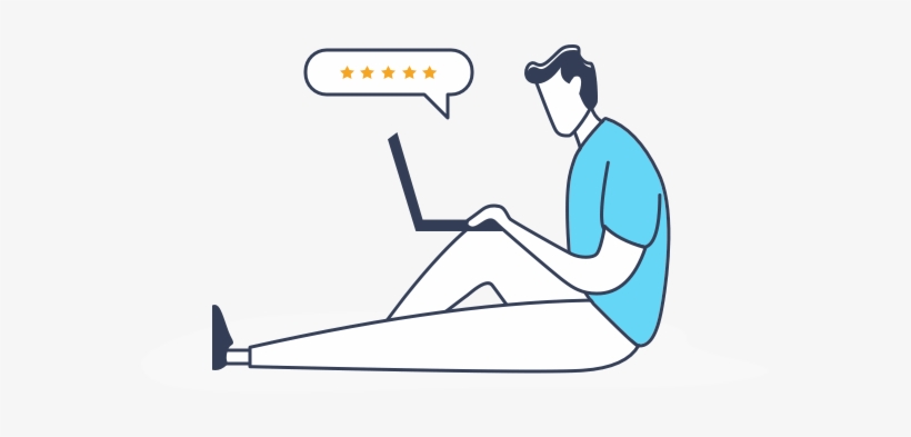 Reviews About Famisafe - Product, transparent png