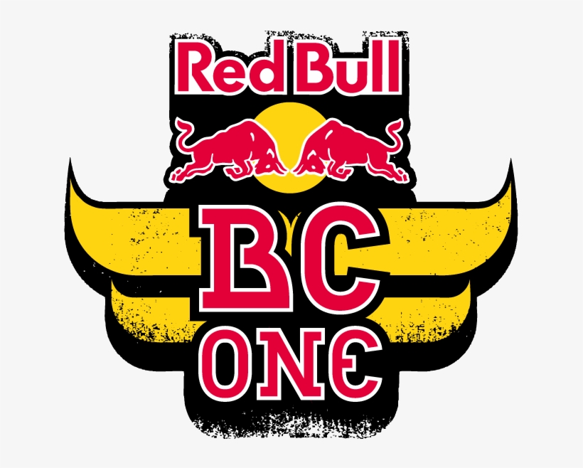 Dj Premier Performing In Istanbul Tomorrow - Red Bull Bc One Logo Png, transparent png