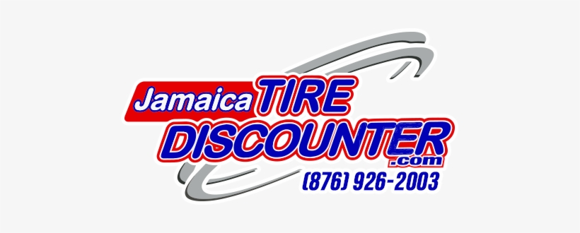 Tire Discounter, transparent png