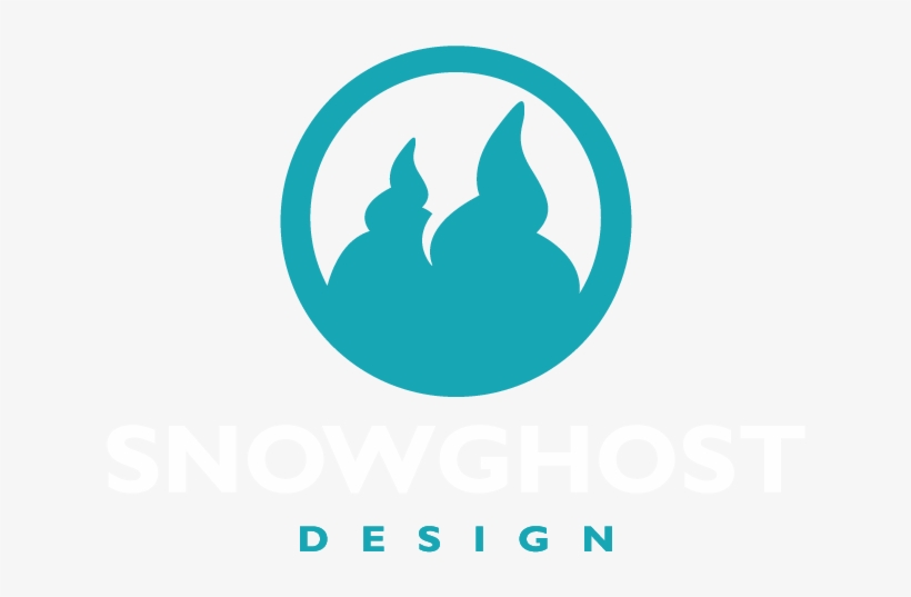 Logo, transparent png