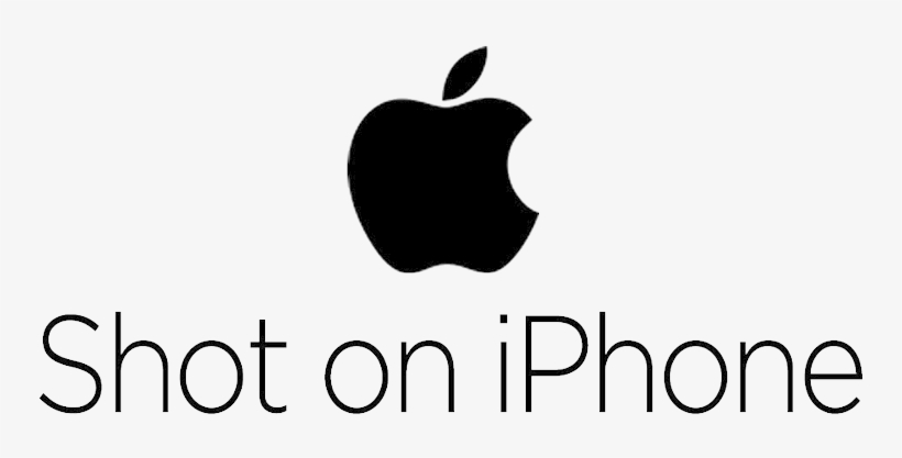 [ Img] - Apple, transparent png