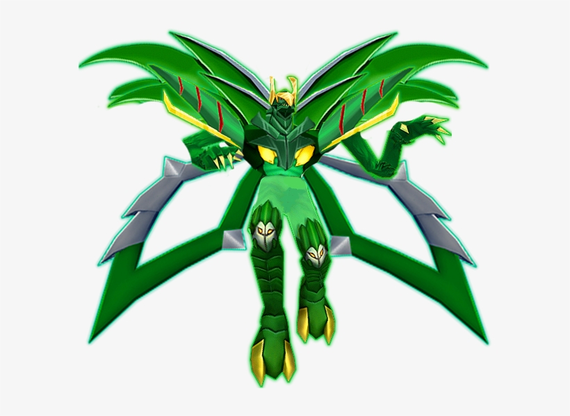 Avis - Bakugan Mechtanium Surge Taylean, transparent png