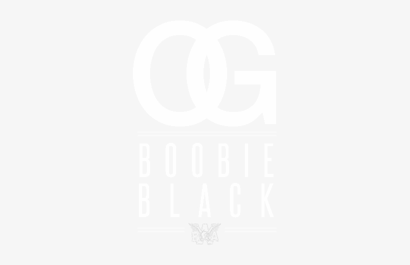 Og - Ancillary Copyright For Press Publishers, transparent png