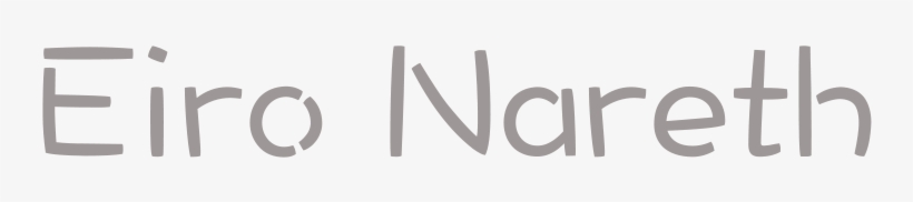 Home - Opternative Logo, transparent png