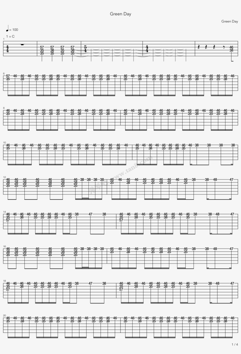 Print - Rammstein Rosenrot Cello Sheet Music, transparent png