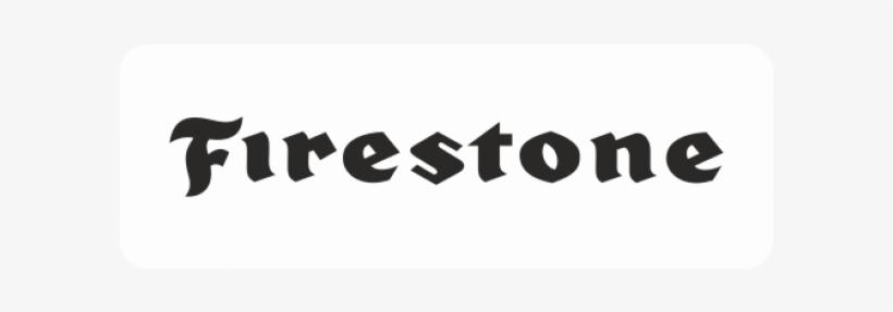 Firestone Logo - Firestone Grand Prix Of St Petersburg, transparent png