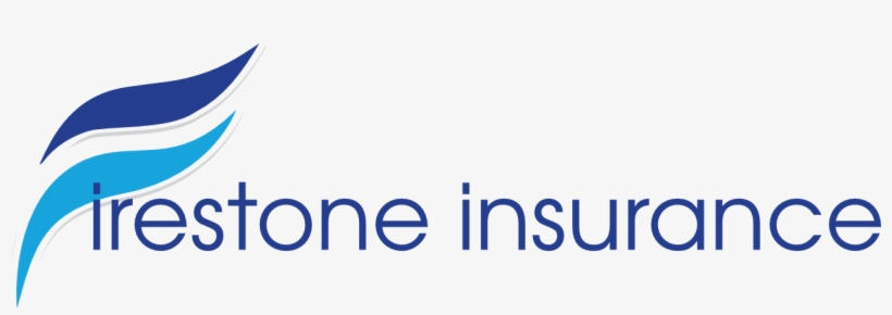 Firestone Insurance - Individual Mandate, transparent png
