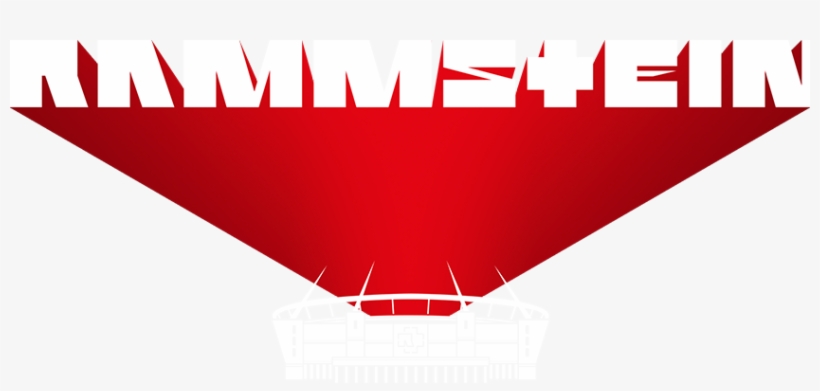 Rammstein - Rockurlife, transparent png