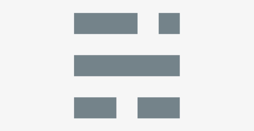 Ghost Logo - Icon, transparent png