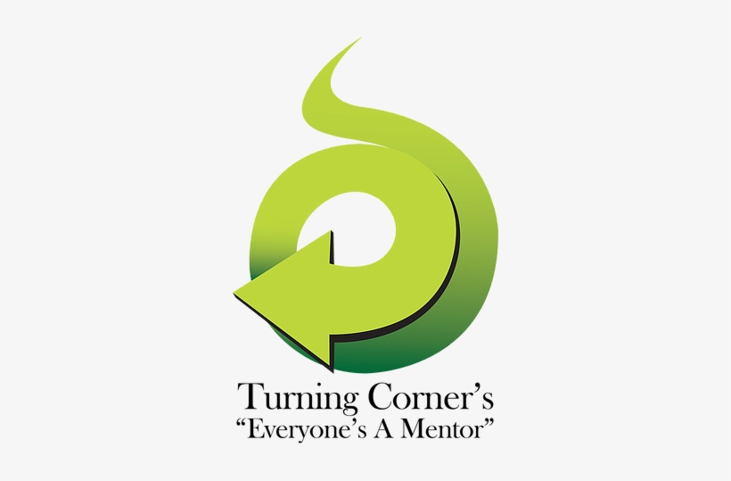Pittsburgh Mentoring Program Launches New Site For - Music, transparent png