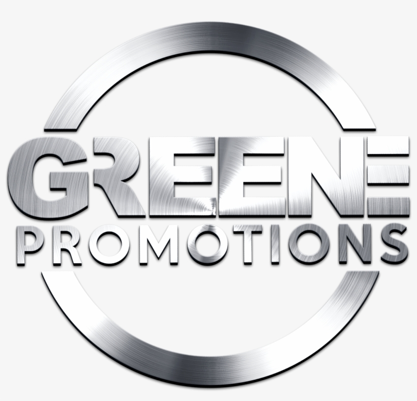 Logo, transparent png