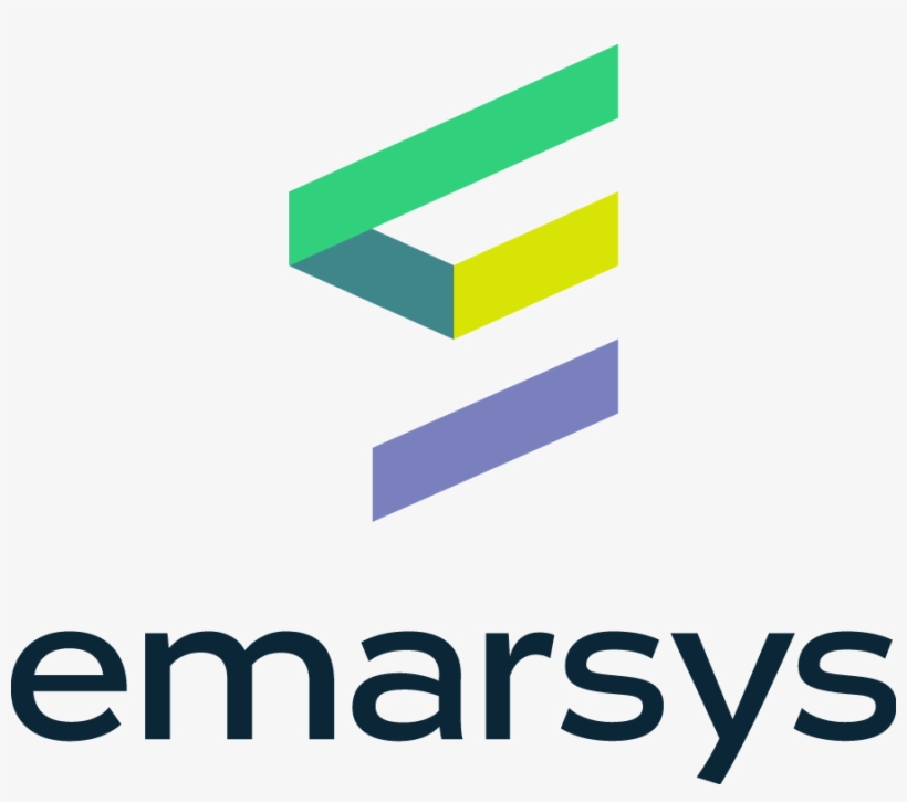 Emarsys Logo - Emarsys Logo Png, transparent png