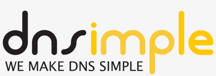 Dnsimple, transparent png