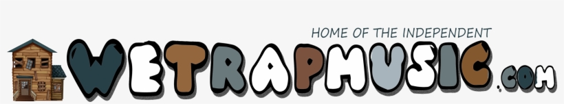 Logo, transparent png