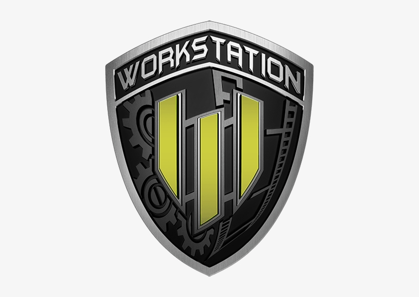 C236 - Turnham Green Tube Station, transparent png