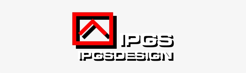 Logo - Music, transparent png