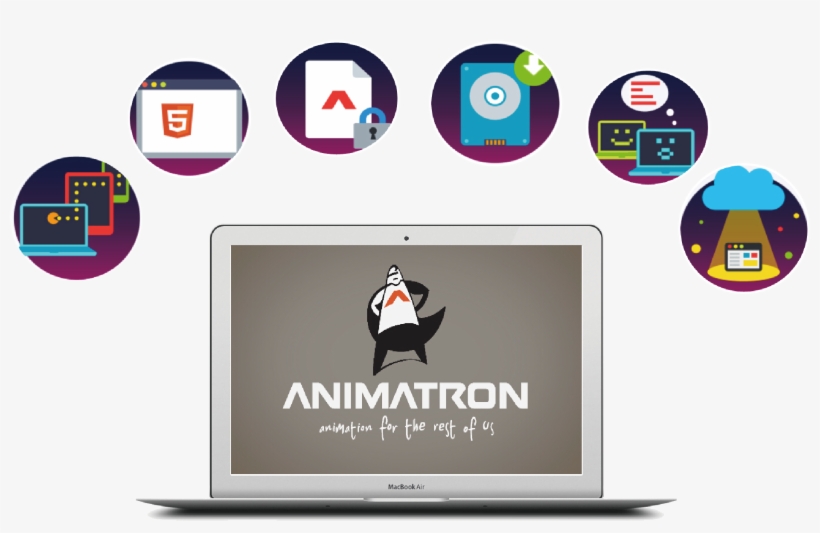 Goanimate - Cartoon, transparent png