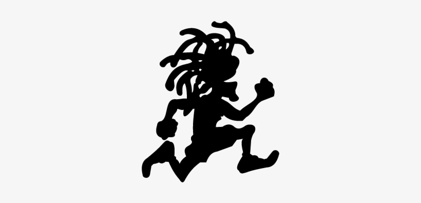 Papa Rasta, transparent png