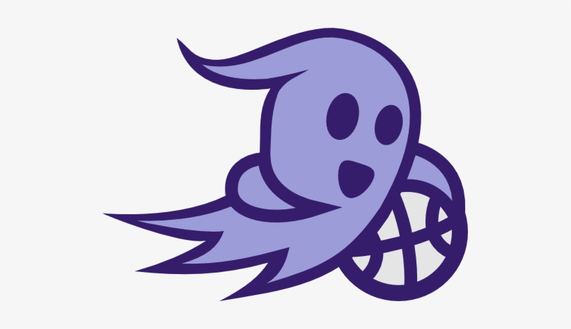 Ghosts1, transparent png