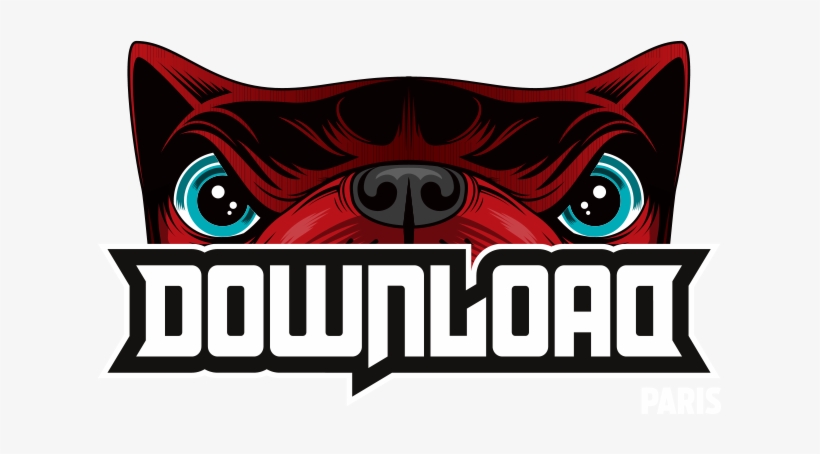 Download Festival - Donington Park, transparent png