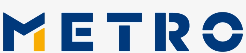 Digital Readiness - Ecole Hoteliere De Lausanne Logo, transparent png