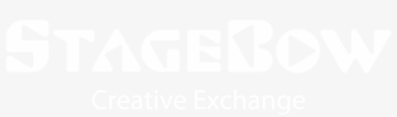 Cbtune - Spectrum Reach White Logo, transparent png