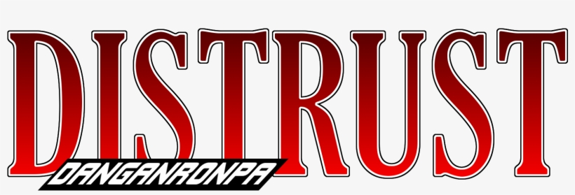 Http - //i - Imgur - Com/ptmdlap - Hitrust Certification, transparent png