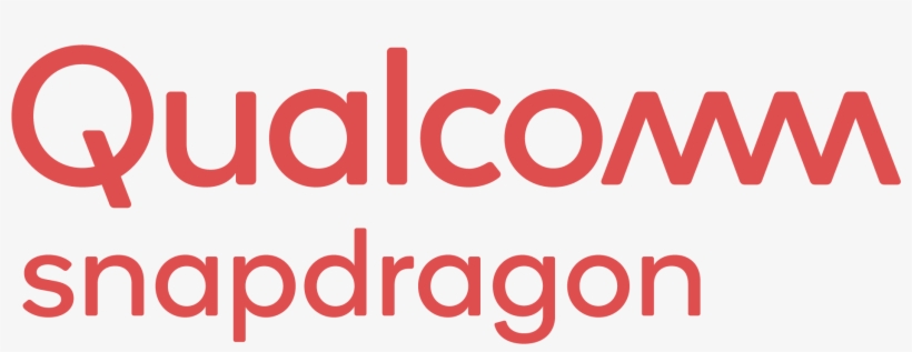 Qualcomm Snapdragon Logo - Pedregal The Fruit Company, transparent png
