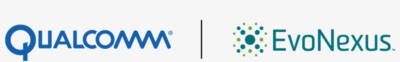 Qualcomm Png, transparent png