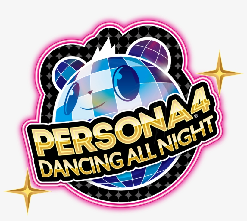 See You At Mcm London Comic Con 23-25 October - Persona 4: Dancing All Night, transparent png