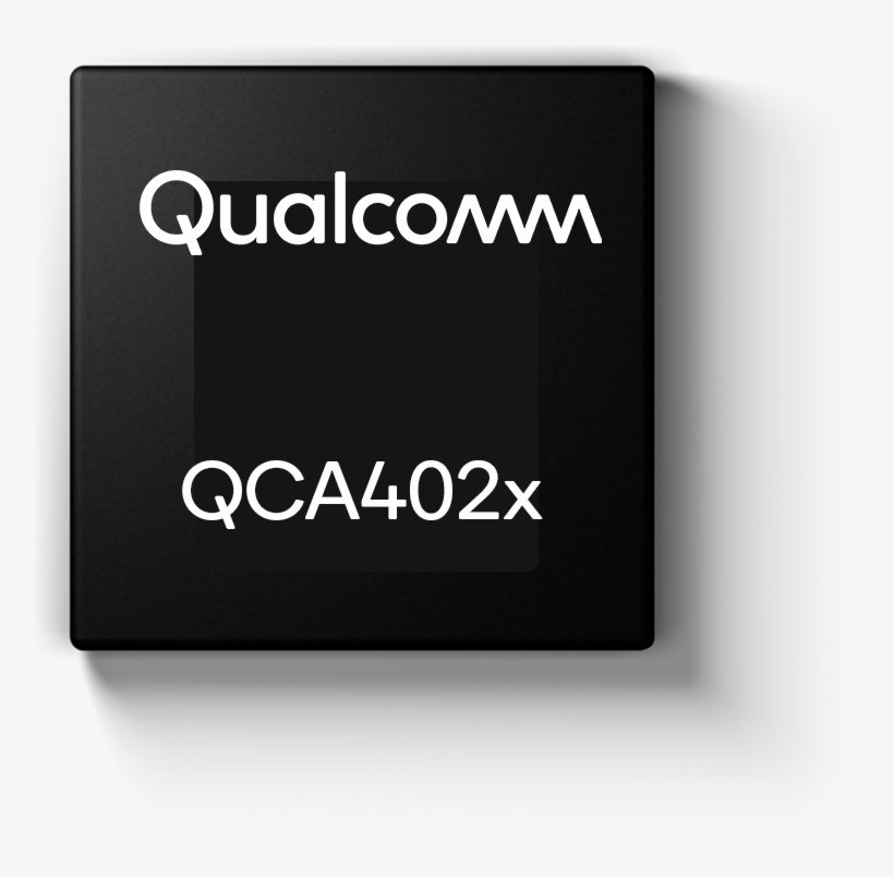 Qualcomm Snapdragon 845 Mobile Vr Platform - Processor Snapdragon, transparent png