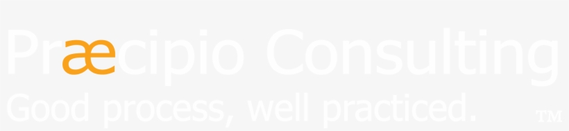 Logo - Decal Guru Get Naked Wall Decal, Yellow, transparent png