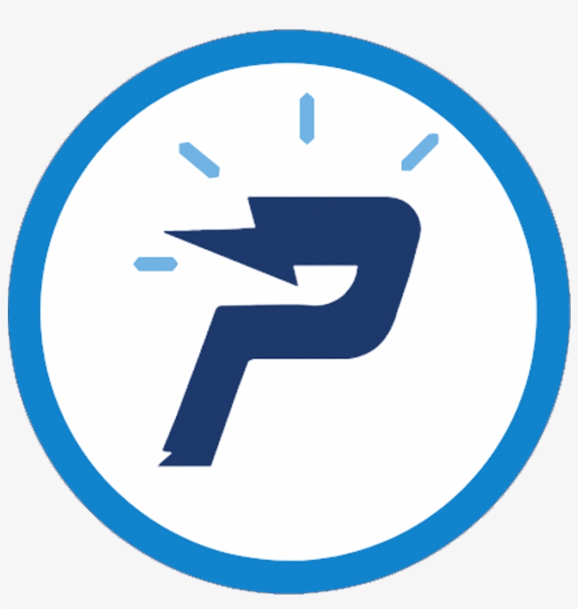 Circle, transparent png