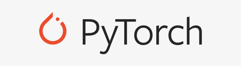 0 Is Designed To Accelerate The Research To Production - Pytorch Vs Tensorflow, transparent png