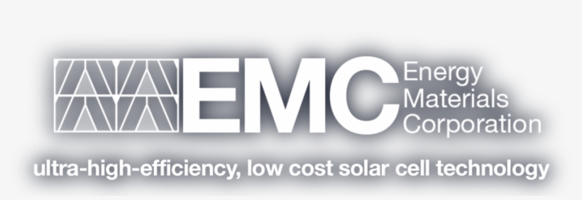 Emc Logo - General Mills, transparent png