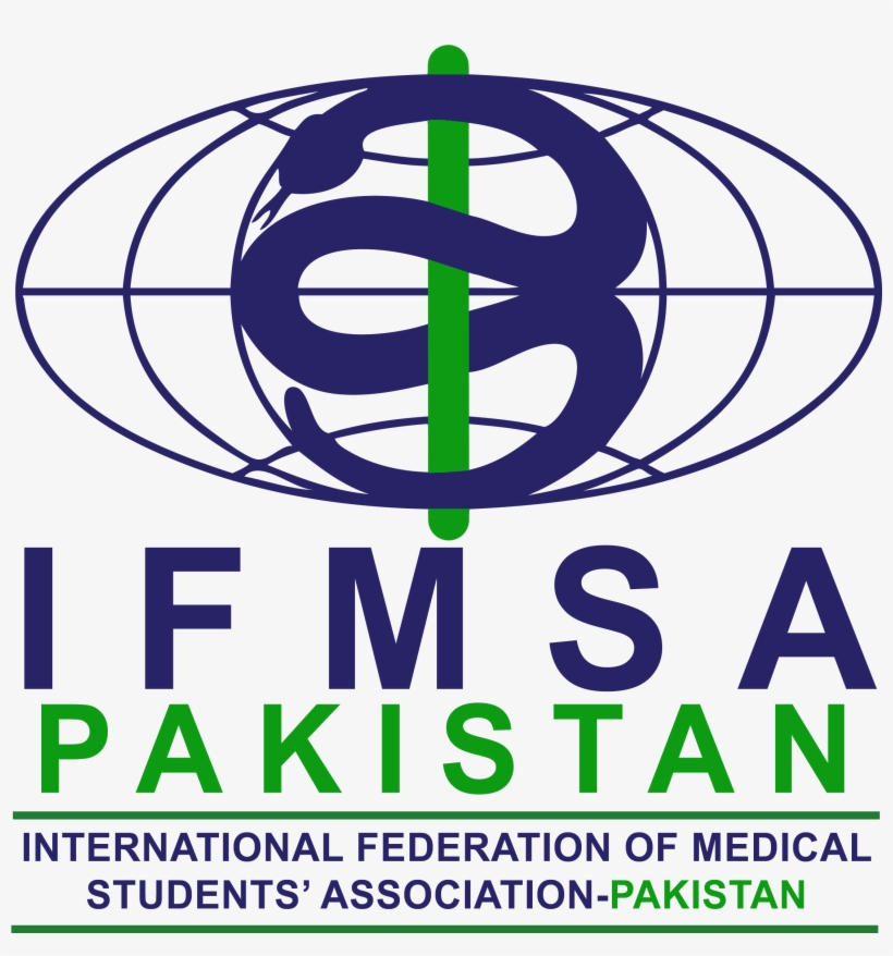 Call For Article And Event Reports For Msi - International Federation Of Medical Students' Associations, transparent png