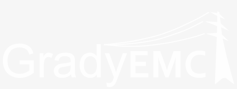 Grady Emc - Dr. Gravity, transparent png