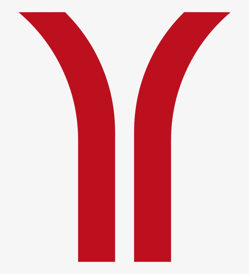 Guangzhou Metro - Guangzhou Metro Logo, transparent png