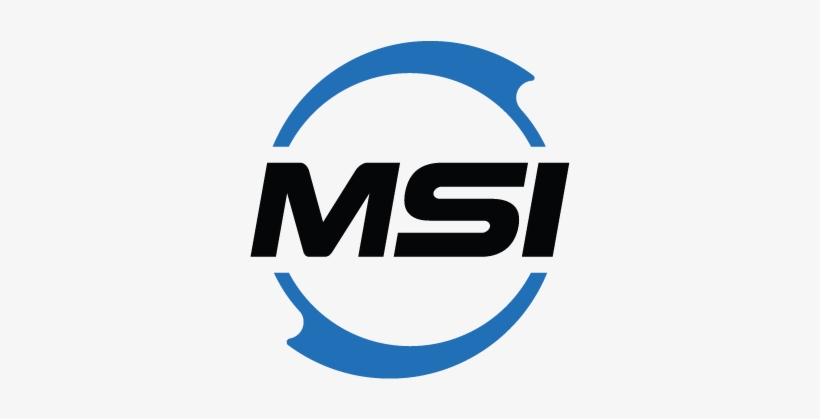 Wealth Management System Limited, transparent png